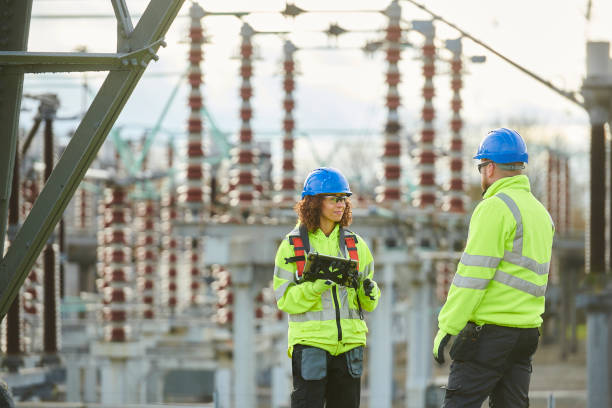 Best Electrical Troubleshooting Services  in Mirrormont, WA