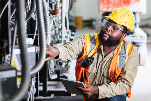 Best Electrical Repair Services  in Mirrormont, WA
